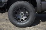 Nissan Motorsports Titan XD PRO-4X Project Truck 2017 года